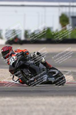 media/Apr-12-2025-CRA (Sat) [[f57db7448a]]/Qualifying/Qualifying 4/